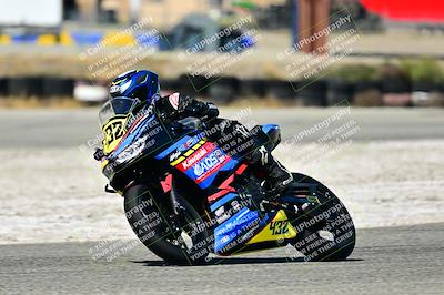 media/May-02-2025-CRA (Fri) [[8ae20d389f]]/Track Photos/On Ramp/